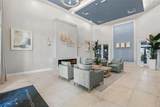 14724 Cherry Blossom Way - Photo 45