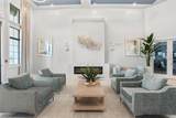 14724 Cherry Blossom Way - Photo 46