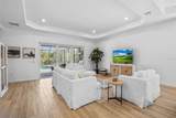 14724 Cherry Blossom Way - Photo 5