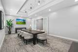 14724 Cherry Blossom Way - Photo 55