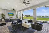 14724 Cherry Blossom Way - Photo 59