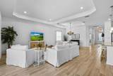 14724 Cherry Blossom Way - Photo 6