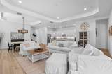 14724 Cherry Blossom Way - Photo 7