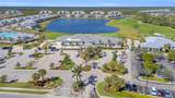 14724 Cherry Blossom Way - Photo 73