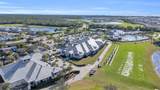 14724 Cherry Blossom Way - Photo 74