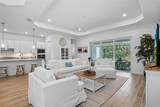 14724 Cherry Blossom Way - Photo 8