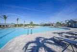14724 Cherry Blossom Way - Photo 81
