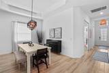 14724 Cherry Blossom Way - Photo 9