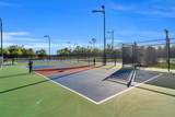14724 Cherry Blossom Way - Photo 92