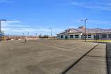 14724 Cherry Blossom Way - Photo 93