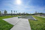 14724 Cherry Blossom Way - Photo 94