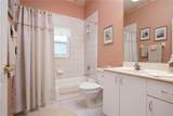 10488 Princess Court - Photo 23