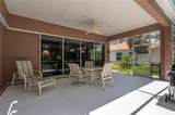 10488 Princess Court - Photo 27