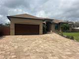 2031 Basin Street - Photo 1