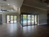 2031 Basin Street - Photo 10