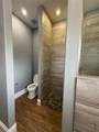 2031 Basin Street - Photo 11