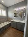 2031 Basin Street - Photo 12
