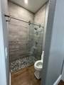 2031 Basin Street - Photo 13