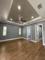 2031 Basin Street - Photo 14