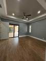 2031 Basin Street - Photo 15