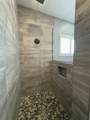 2031 Basin Street - Photo 16
