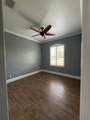 2031 Basin Street - Photo 18