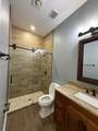 2031 Basin Street - Photo 19