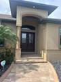 2031 Basin Street - Photo 2