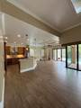 2031 Basin Street - Photo 20