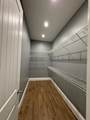 2031 Basin Street - Photo 21
