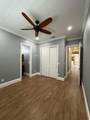 2031 Basin Street - Photo 22