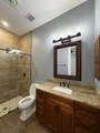 2031 Basin Street - Photo 24