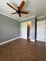2031 Basin Street - Photo 25