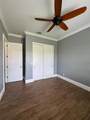 2031 Basin Street - Photo 27