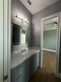 2031 Basin Street - Photo 28