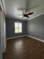 2031 Basin Street - Photo 29