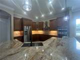2031 Basin Street - Photo 3