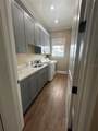 2031 Basin Street - Photo 31