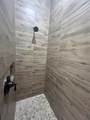 2031 Basin Street - Photo 32