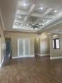 2031 Basin Street - Photo 33