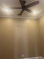 2031 Basin Street - Photo 34