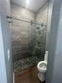 2031 Basin Street - Photo 35