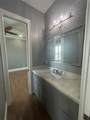 2031 Basin Street - Photo 36