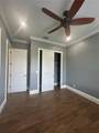 2031 Basin Street - Photo 37