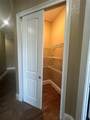 2031 Basin Street - Photo 38