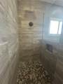 2031 Basin Street - Photo 41