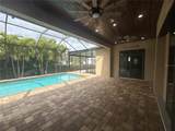2031 Basin Street - Photo 42