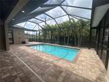 2031 Basin Street - Photo 43