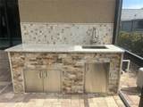 2031 Basin Street - Photo 44