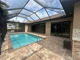 2031 Basin Street - Photo 45